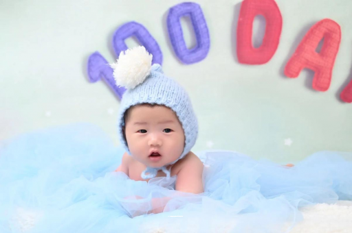 定州宝宝走路脚往里撇 定州宝宝走路脚往里撇