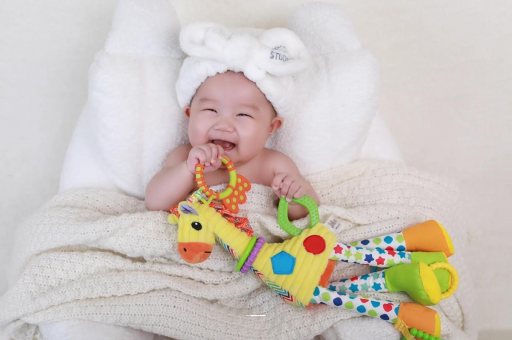 定州宝宝胃寒怎么办 定州宝宝胃寒怎么办