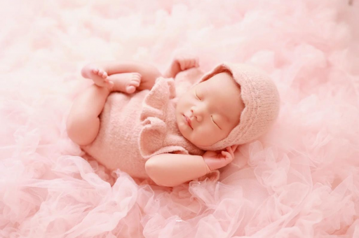 定州怀孕被误诊成胃炎 定州怀孕被误诊成胃炎