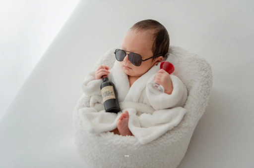 定州为什么孕妇得湿疹