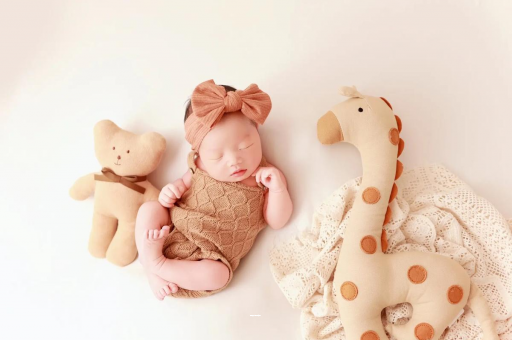 定州宝宝头小和智力有关吗