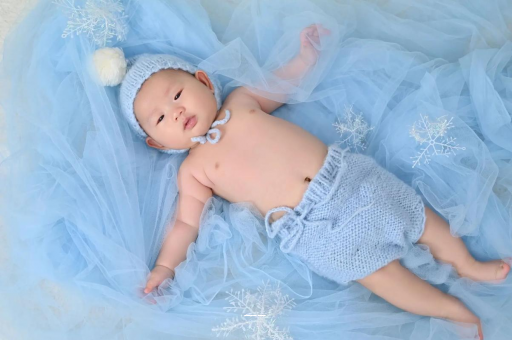 定州孕妇吸氧多长时间