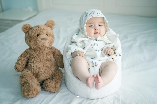 定州宝宝烂牙怎么办 定州宝宝烂牙怎么办