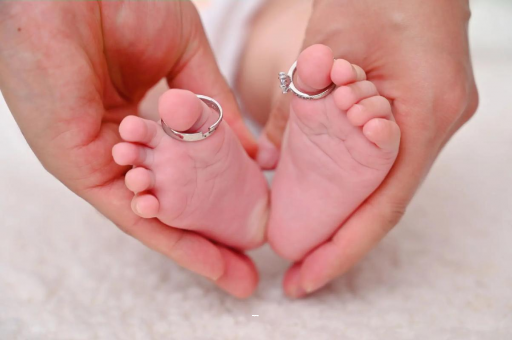 定州宝宝长牙顺序 定州宝宝长牙顺序