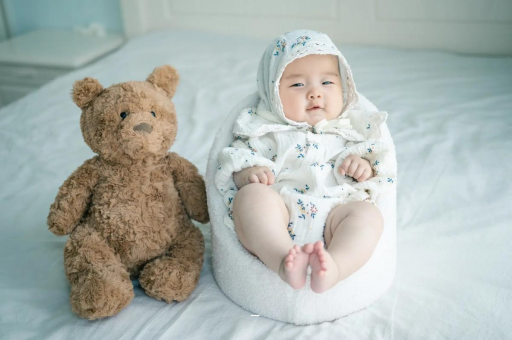 定州孕妇腿肿怎么缓解