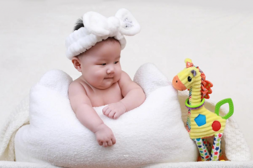 定州孕妇补钙到几个月