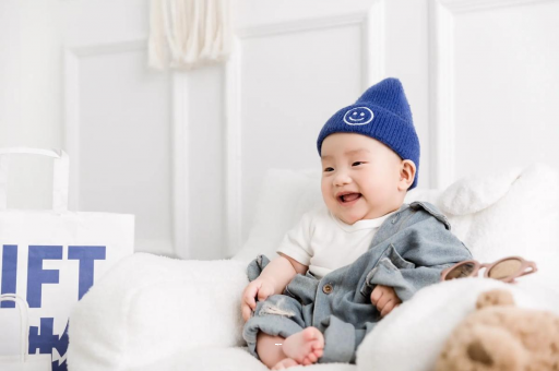 定州宝宝发烧呕吐 定州宝宝发烧呕吐