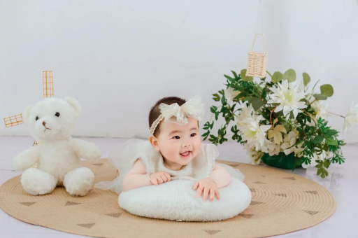 定州5个月宝宝有痰 定州5个月宝宝有痰