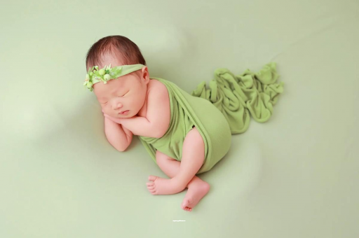 定州孕妇家中站立分娩 定州孕妇家中站立分娩